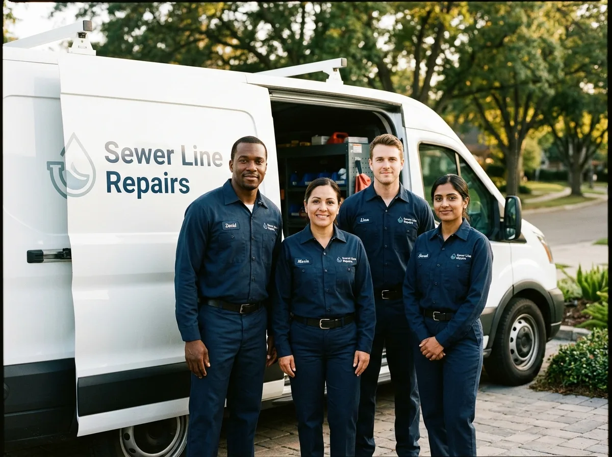 Emergency Plumber company in Big Timber, MT