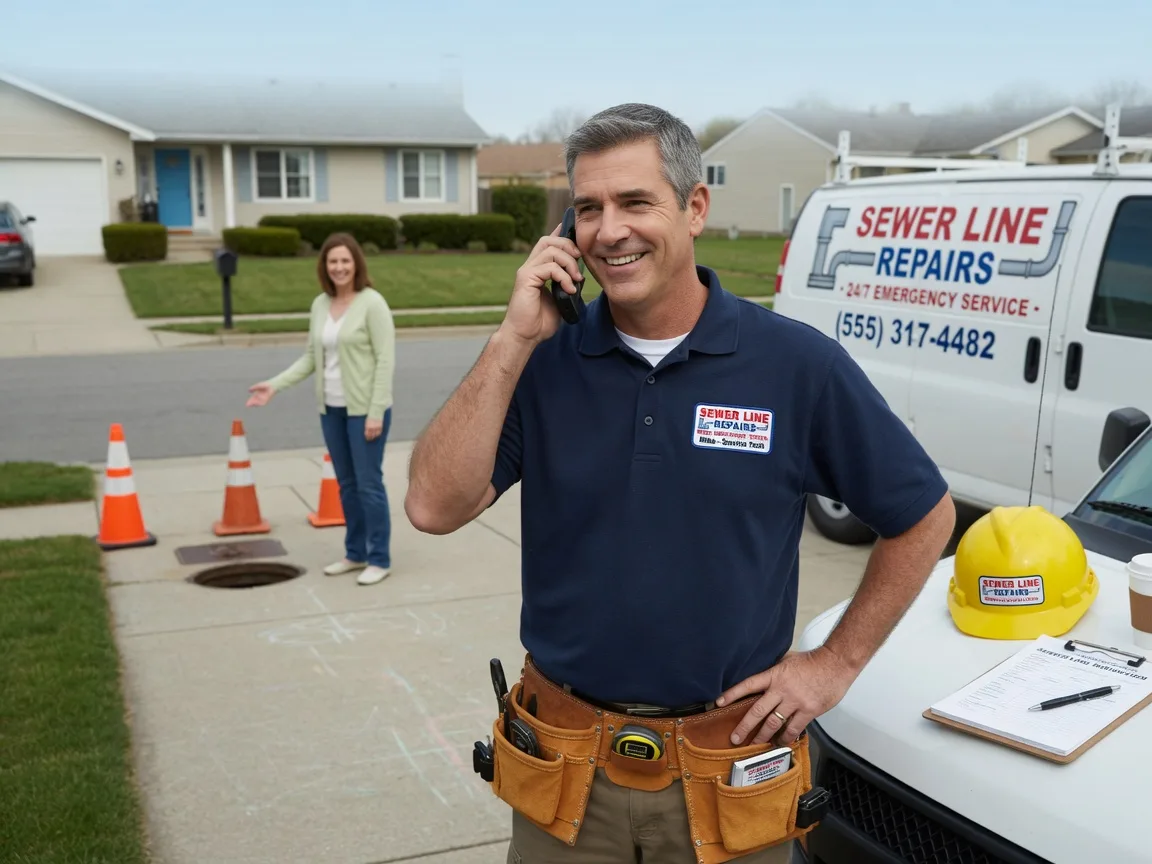 Emergency Plumber Big Timber, MT FAQs